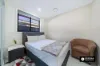 32 Raine Avenue, Marsden Park, NSW 2765-Image