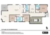 32 Raine Avenue, Marsden Park, NSW 2765-Floorplan