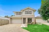 32 Rainworth Place, Doolandella, Qld 4077
