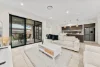 32 Rainworth Place, Doolandella, Qld 4077-Image