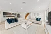 32 Rainworth Place, Doolandella, Qld 4077-Image