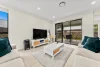32 Rainworth Place, Doolandella, Qld 4077-Image