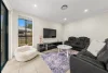32 Rainworth Place, Doolandella, Qld 4077-Image