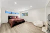 32 Rainworth Place, Doolandella, Qld 4077-Image