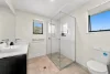 32 Rainworth Place, Doolandella, Qld 4077-Image