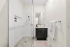 32 Rainworth Place, Doolandella, Qld 4077-Image