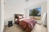 32 Rainworth Place, Doolandella, Qld 4077-Image