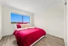 32 Rainworth Place, Doolandella, Qld 4077-Image