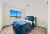 32 Rainworth Place, Doolandella, Qld 4077-Image