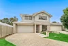 32 Rainworth Place, Doolandella, Qld 4077-Image