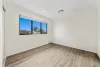 32 Rainworth Place, Doolandella, Qld 4077-Image