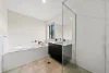 32 Rainworth Place, Doolandella, Qld 4077-Image