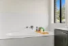 32 Rainworth Place, Doolandella, Qld 4077-Image