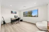 32 Rainworth Place, Doolandella, Qld 4077-Image