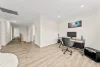 32 Rainworth Place, Doolandella, Qld 4077-Image
