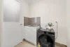 32 Rainworth Place, Doolandella, Qld 4077-Image