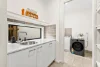 32 Rainworth Place, Doolandella, Qld 4077-Image
