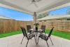 32 Rainworth Place, Doolandella, Qld 4077-Image