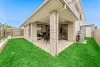 32 Rainworth Place, Doolandella, Qld 4077-Image