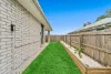 32 Rainworth Place, Doolandella, Qld 4077-Image