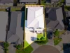 32 Rainworth Place, Doolandella, Qld 4077-Image
