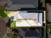 32 Rainworth Place, Doolandella, Qld 4077-Image