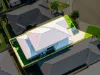 32 Rainworth Place, Doolandella, Qld 4077-Image
