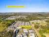 32 Rainworth Place, Doolandella, Qld 4077-Image