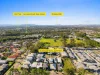 32 Rainworth Place, Doolandella, Qld 4077-Image