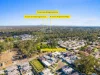 32 Rainworth Place, Doolandella, Qld 4077-Image