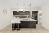 32 Rainworth Place, Doolandella, Qld 4077-Image
