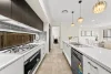 32 Rainworth Place, Doolandella, Qld 4077-Image