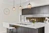 32 Rainworth Place, Doolandella, Qld 4077-Image
