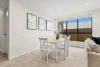 32 Rainworth Place, Doolandella, Qld 4077-Image