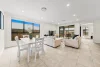 32 Rainworth Place, Doolandella, Qld 4077-Image