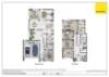 32 Rainworth Place, Doolandella, Qld 4077-Floorplan