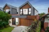 32 Raleigh Street, Essendon, Vic 3040