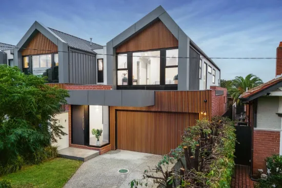 32 Raleigh Street, Essendon, Vic 3040