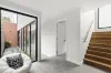 32 Raleigh Street, Essendon, Vic 3040-Image