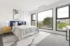 32 Raleigh Street, Essendon, Vic 3040-Image