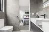 32 Raleigh Street, Essendon, Vic 3040-Image