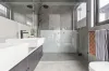 32 Raleigh Street, Essendon, Vic 3040-Image