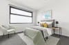 32 Raleigh Street, Essendon, Vic 3040-Image