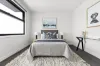 32 Raleigh Street, Essendon, Vic 3040-Image
