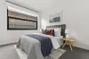 32 Raleigh Street, Essendon, Vic 3040-Image