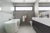 32 Raleigh Street, Essendon, Vic 3040-Image