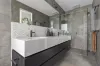 32 Raleigh Street, Essendon, Vic 3040-Image