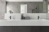 32 Raleigh Street, Essendon, Vic 3040-Image