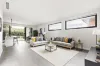 32 Raleigh Street, Essendon, Vic 3040-Image
