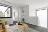 32 Raleigh Street, Essendon, Vic 3040-Image